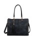 T11393 - Giovanna - Bolso de hombro