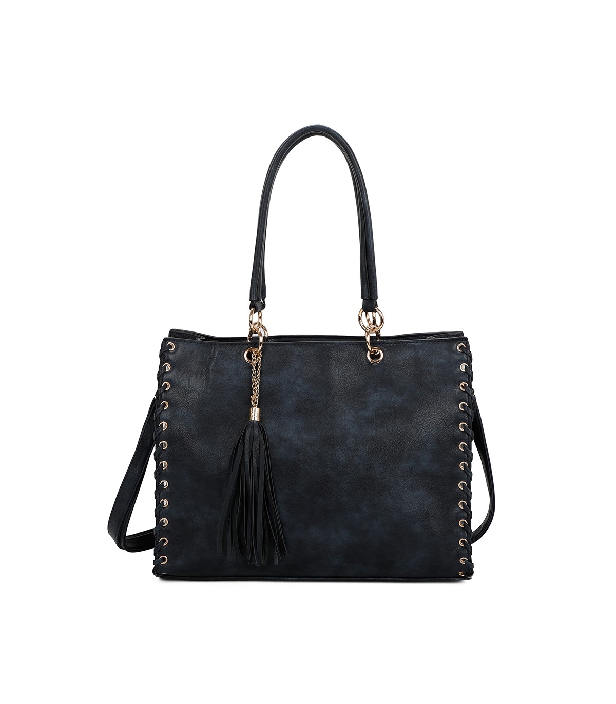 T11393 - Giovanna - Bolso de hombro