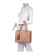T11393 - Giovanna - Bolso de hombro