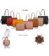 T11393 - Giovanna - Bolso de hombro