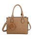 T11385 - Giovanna - Bolso de hombro