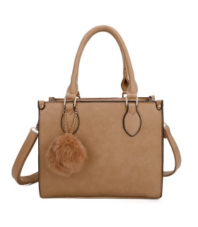 T11385 - Giovanna - Bolso de hombro