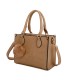 T11385 - Giovanna - Bolso de hombro