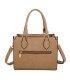 T11385 - Giovanna - Bolso de hombro