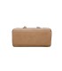 T11385 - Giovanna - Bolso de hombro