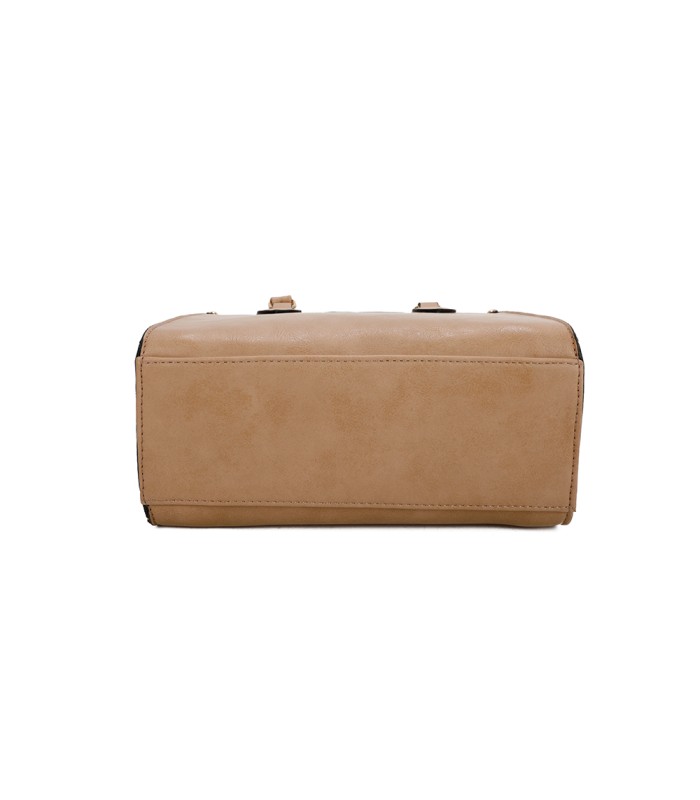 T11385 - Giovanna - Bolso de hombro