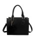 T11385 - Giovanna - Bolso de hombro
