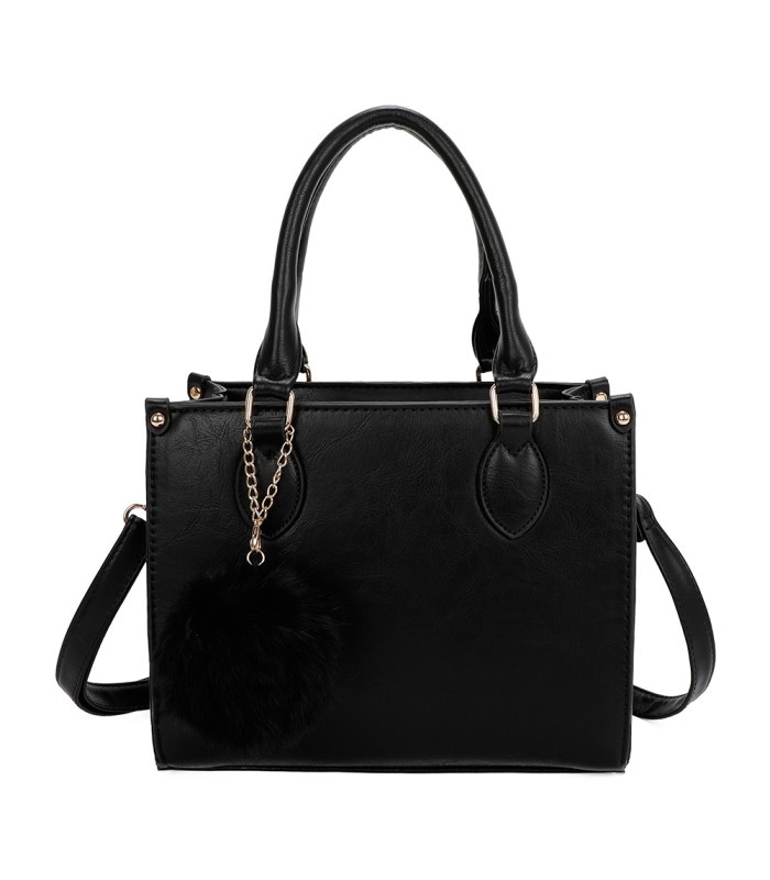 T11385 - Giovanna - Bolso de hombro