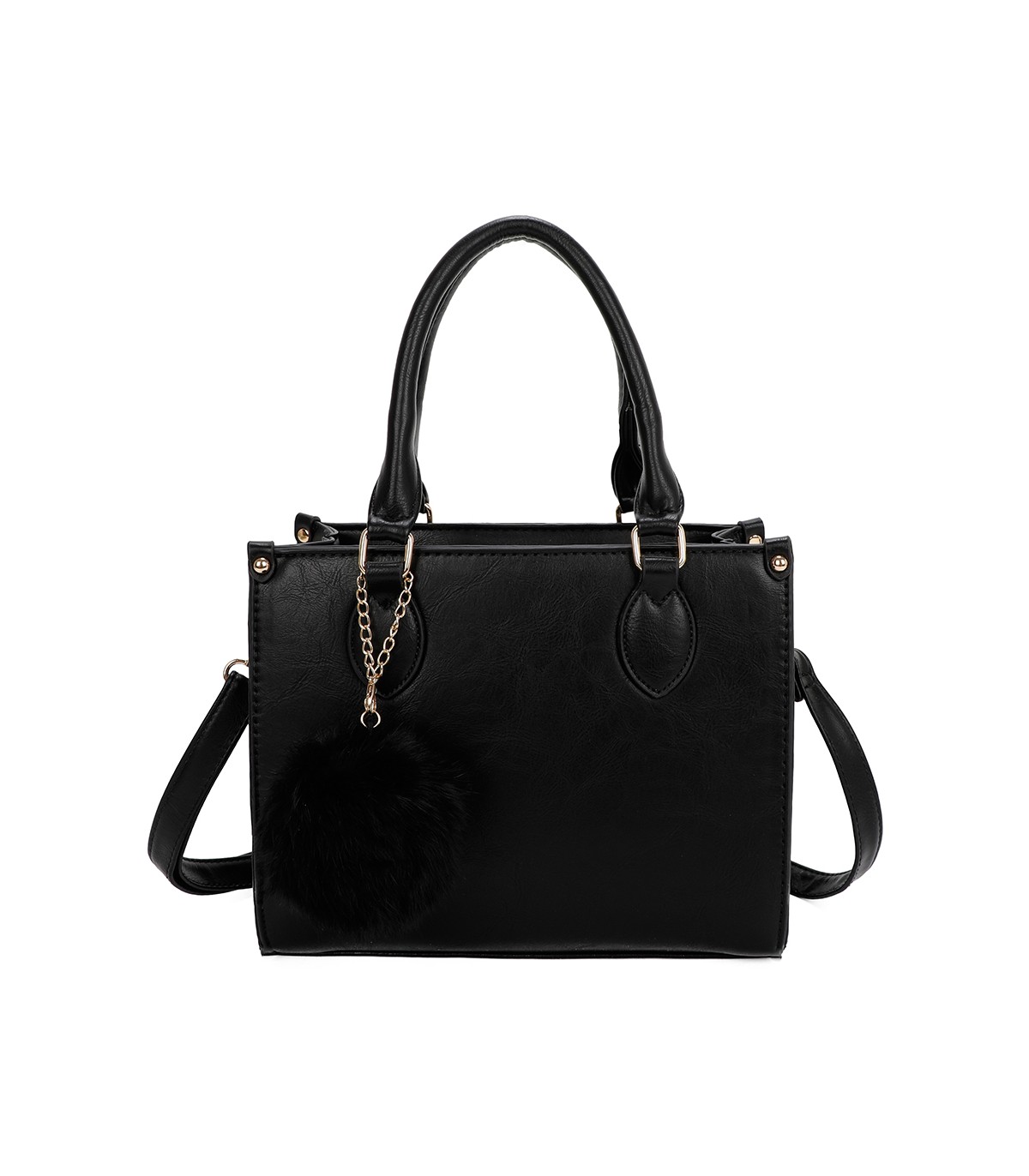 T11385 - Giovanna - Bolso de hombro