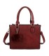 T11385 - Giovanna - Bolso de hombro
