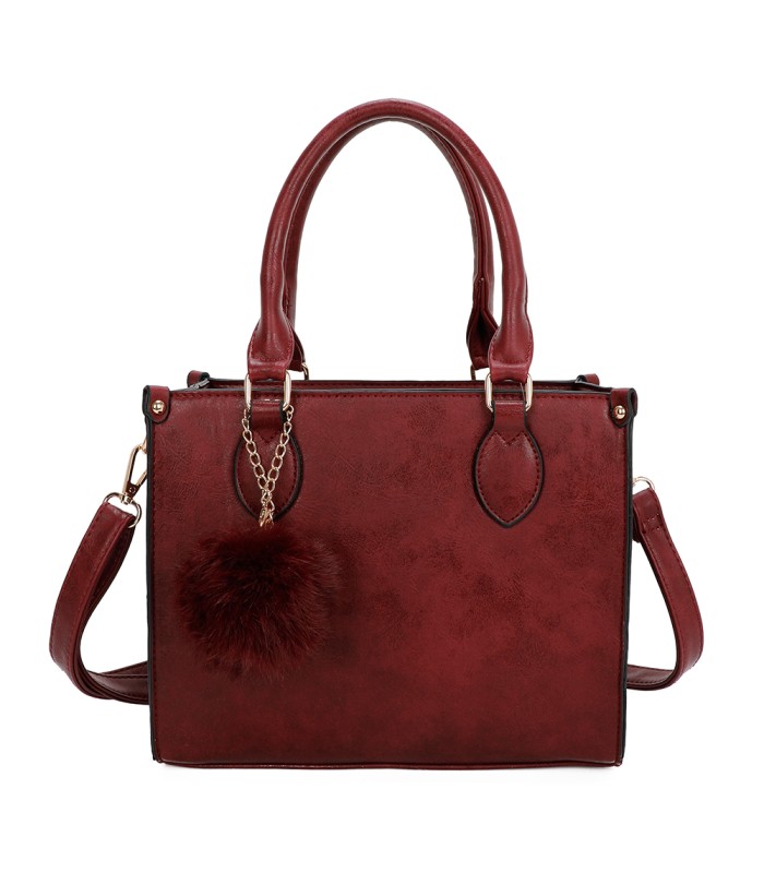 T11385 - Giovanna - Bolso de hombro