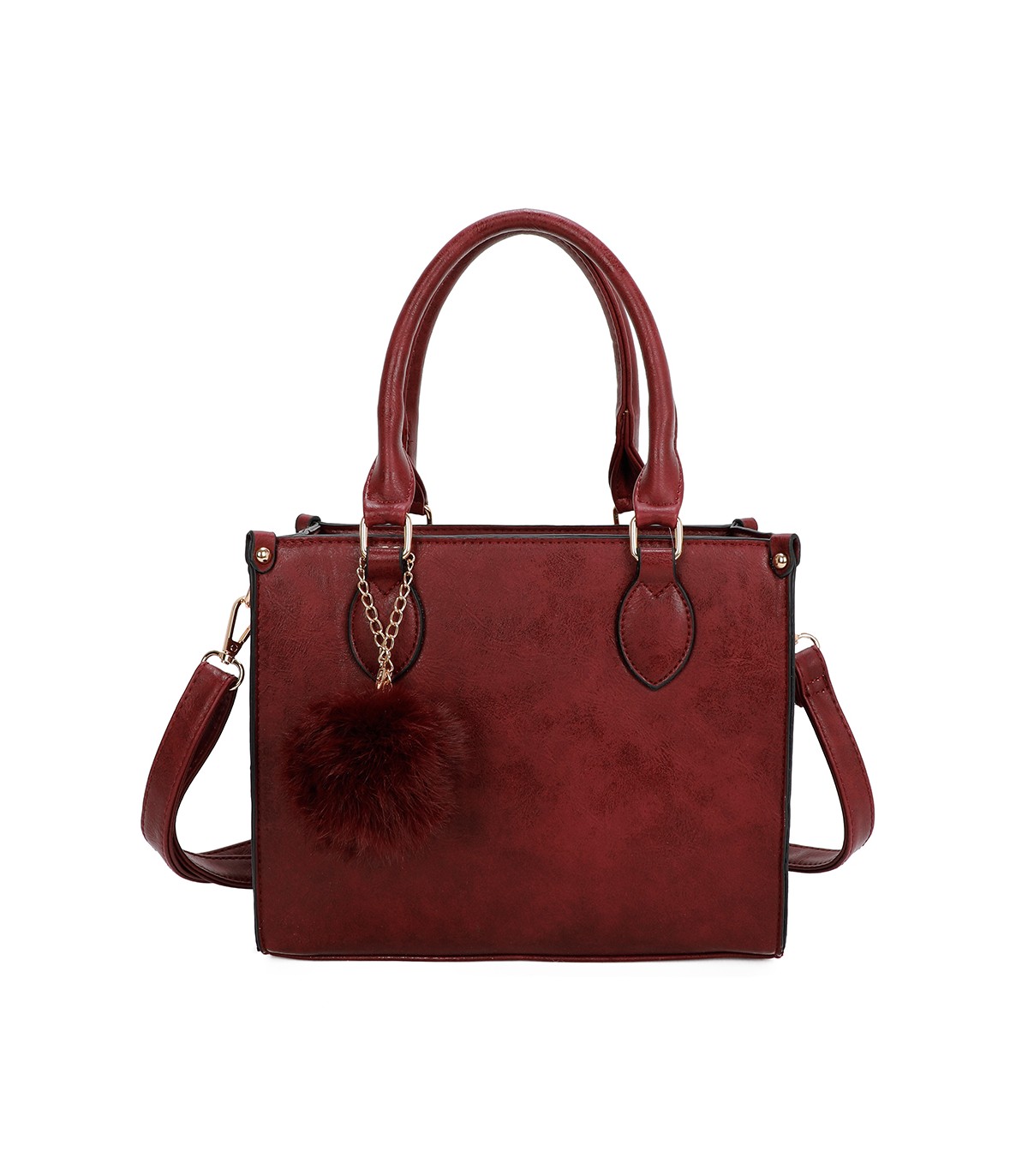 T11385 - Giovanna - Bolso de hombro