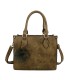 T11385 - Giovanna - Bolso de hombro