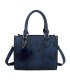 T11385 - Giovanna - Bolso de hombro