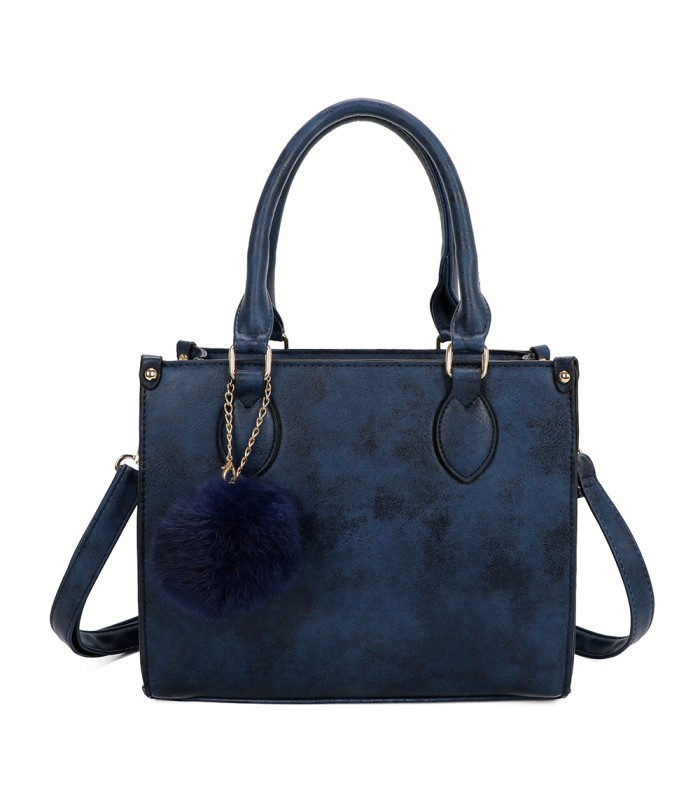 T11385 - Giovanna - Bolso de hombro