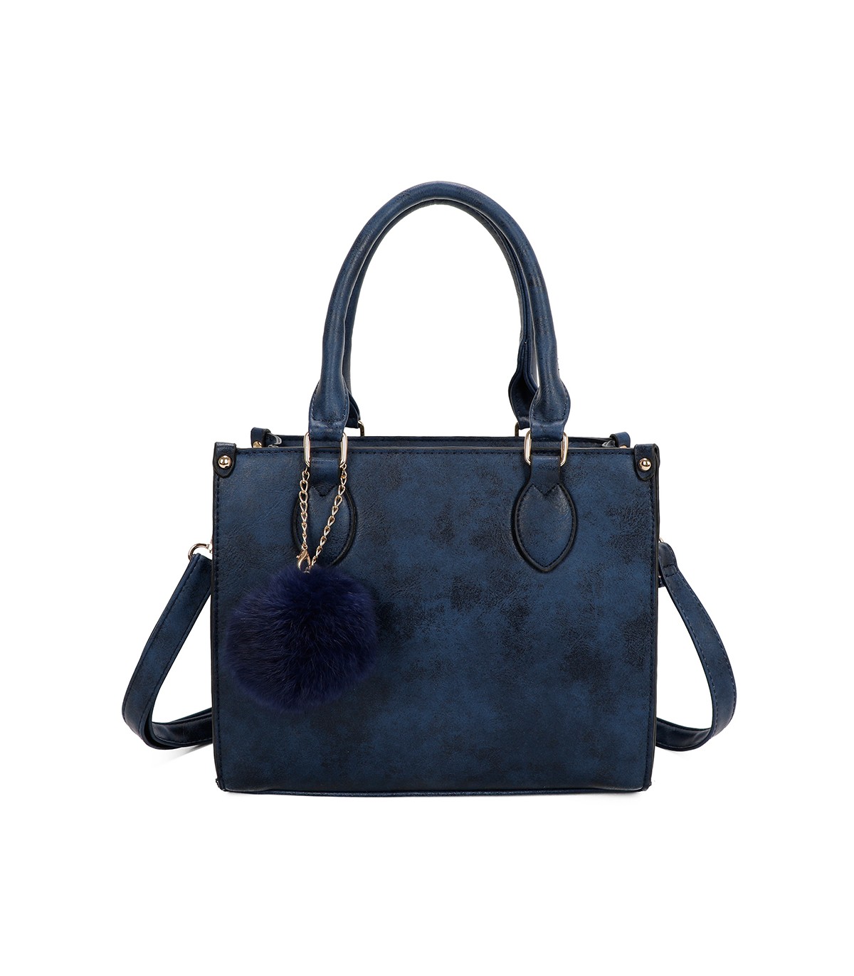 T11385 - Giovanna - Bolso de hombro
