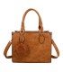 T11385 - Giovanna - Bolso de hombro