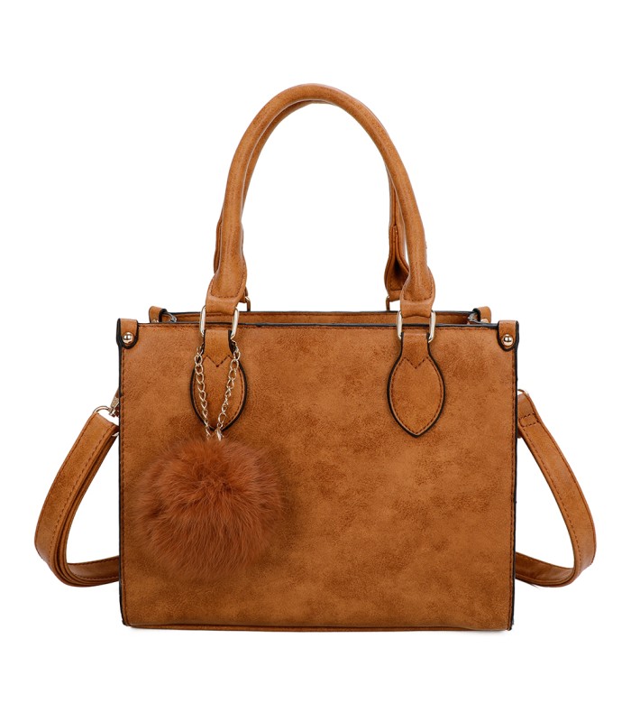 T11385 - Giovanna - Bolso de hombro