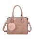 T11385 - Giovanna - Bolso de hombro