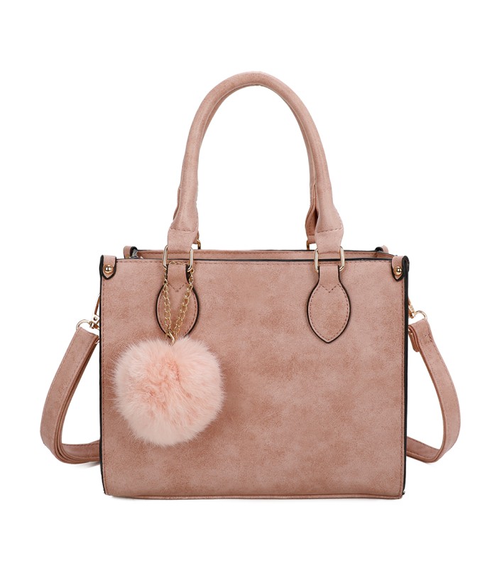 T11385 - Giovanna - Bolso de hombro