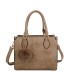 T11385 - Giovanna - Bolso de hombro