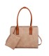 T11366 - Giovanna - Bolso de hombro