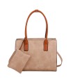 T11366 - Giovanna - Bolso de hombro