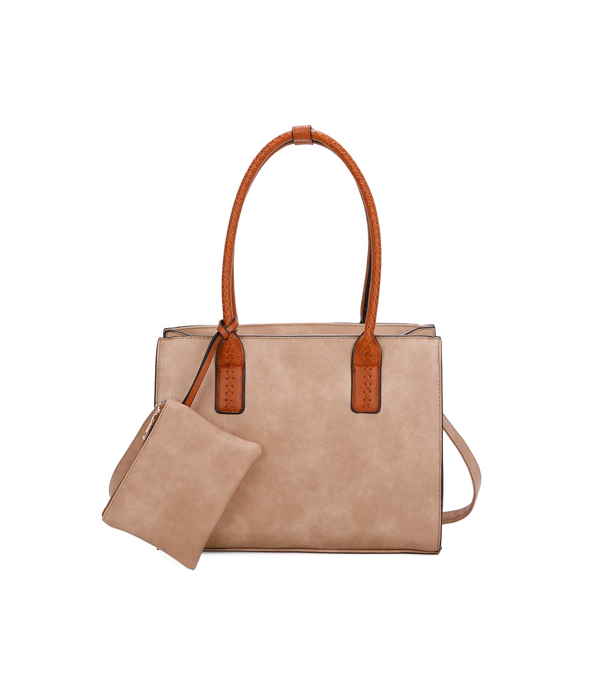 T11366 - Giovanna - Bolso de hombro