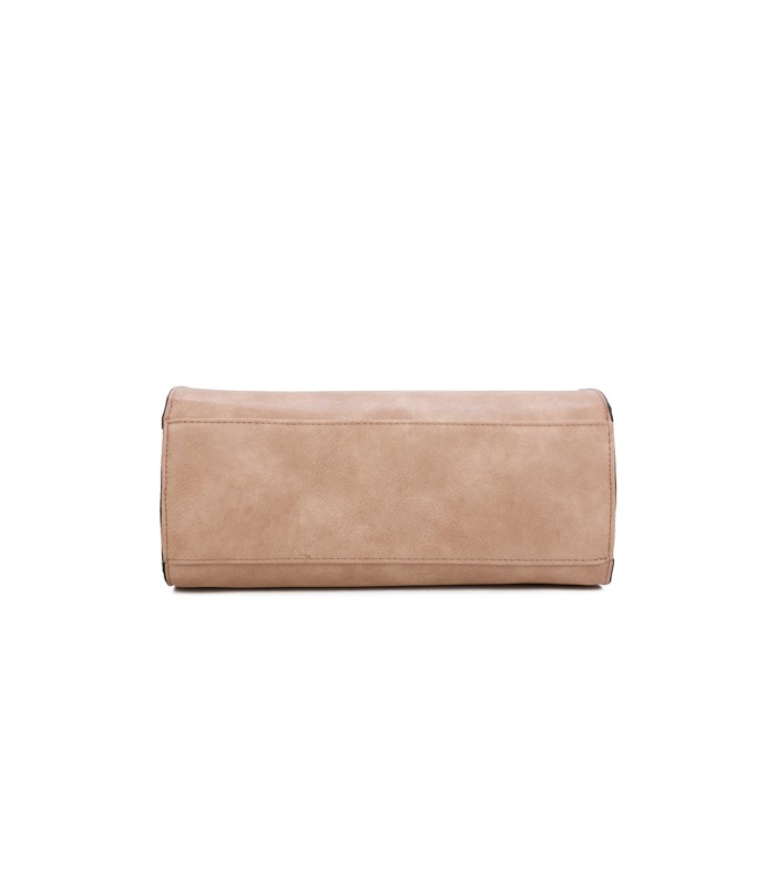 T11366 - Giovanna - Bolso de hombro