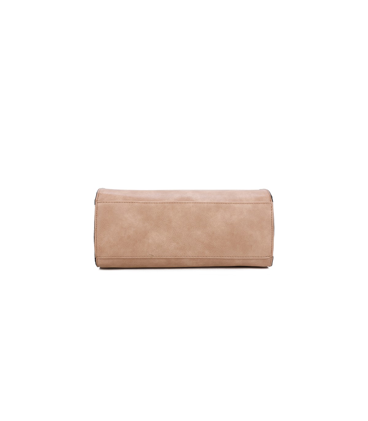 T11366 - Giovanna - Bolso de hombro