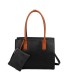 T11366 - Giovanna - Bolso de hombro