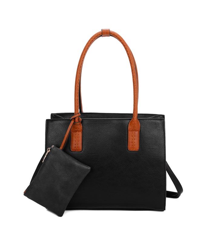 T11366 - Giovanna - Bolso de hombro