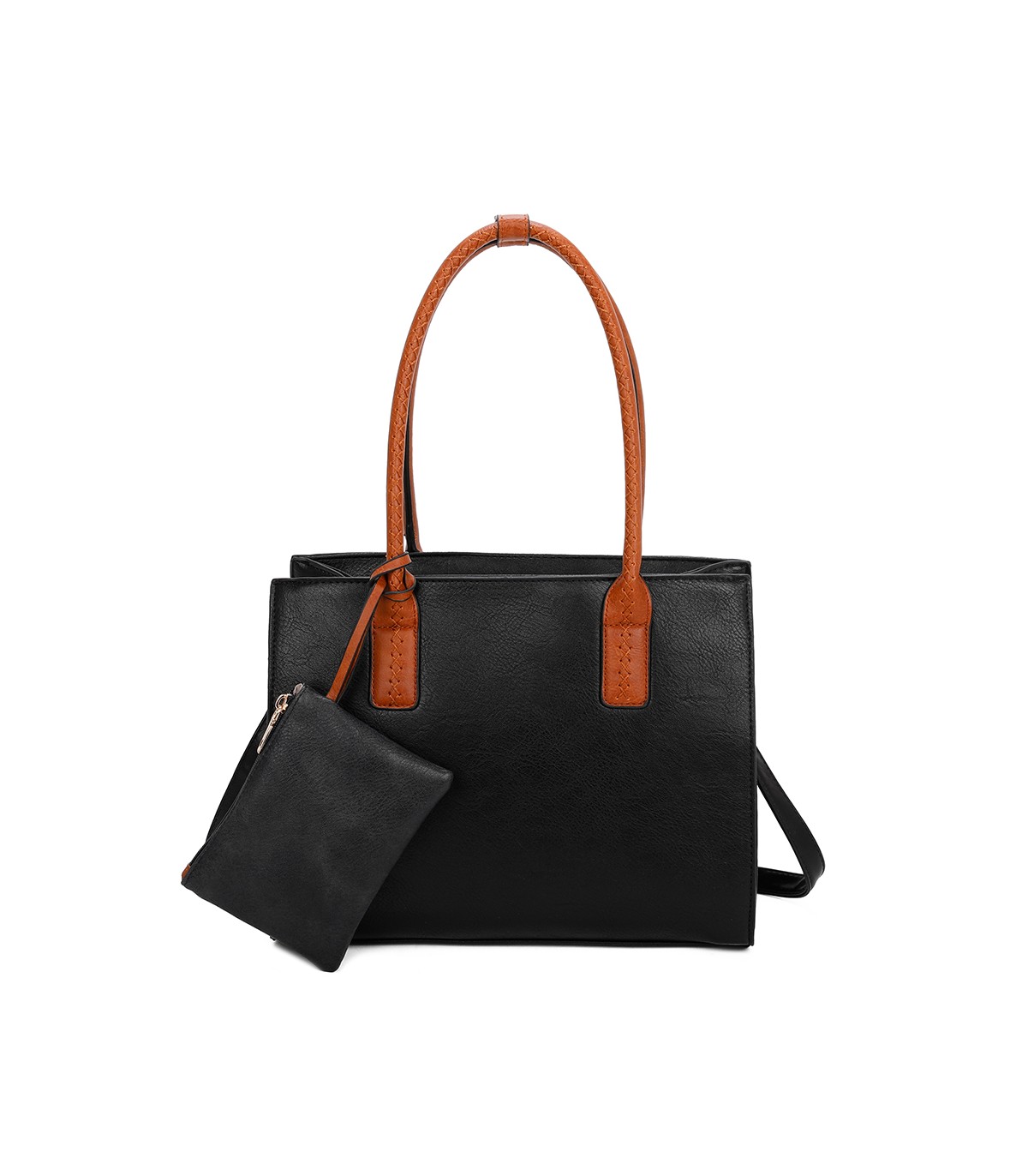 T11366 - Giovanna - Bolso de hombro