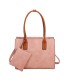 T11366 - Giovanna - Bolso de hombro
