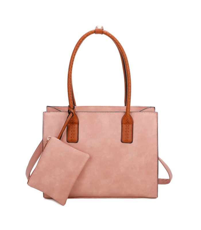 T11366 - Giovanna - Bolso de hombro