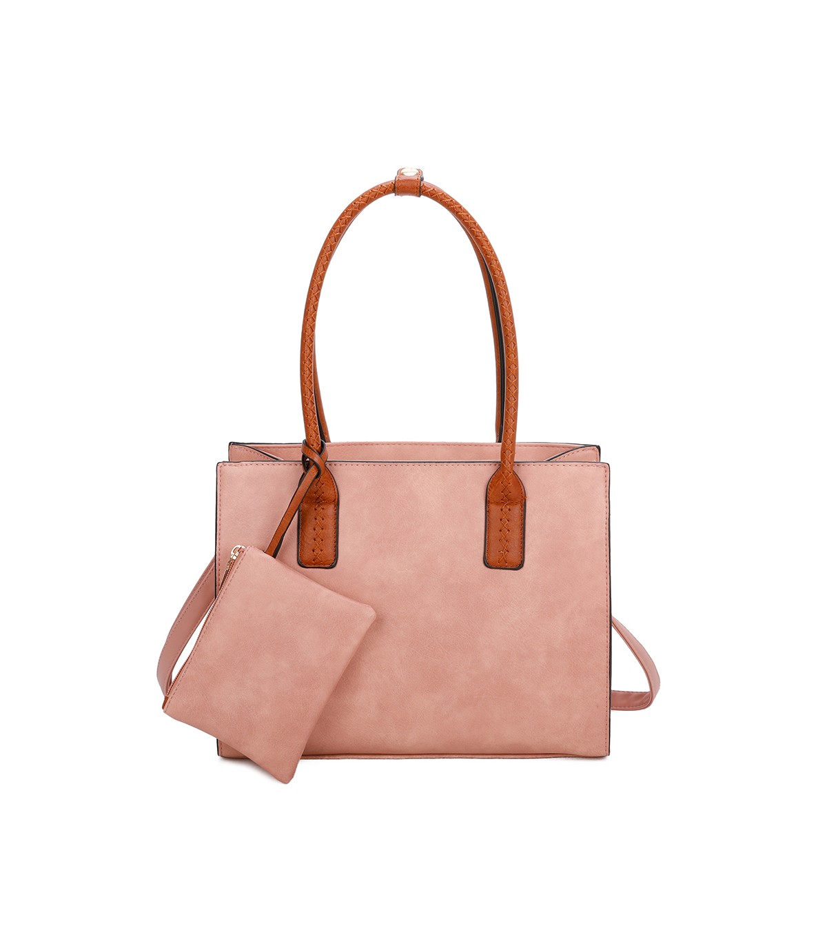 T11366 - Giovanna - Bolso de hombro