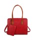 T11366 - Giovanna - Bolso de hombro