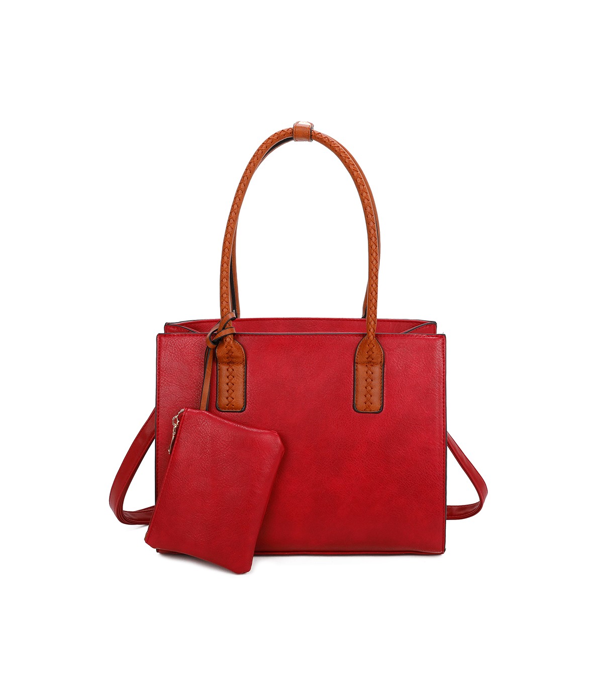 T11366 - Giovanna - Bolso de hombro