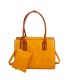 T11366 - Giovanna - Bolso de hombro
