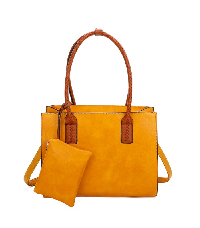 T11366 - Giovanna - Bolso de hombro
