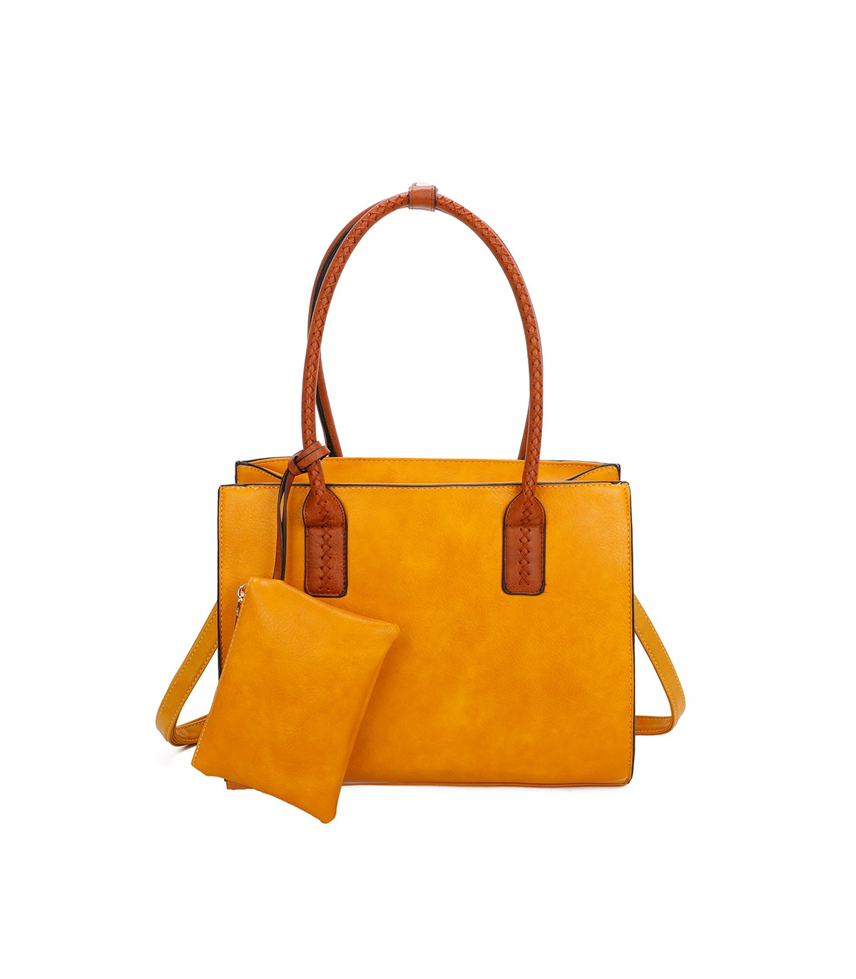 T11366 - Giovanna - Bolso de hombro