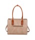 T11366 - Giovanna - Bolso de hombro