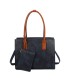 T11366 - Giovanna - Bolso de hombro