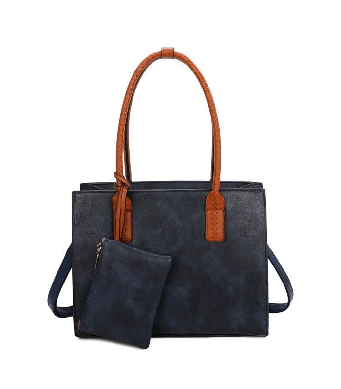 T11366 - Giovanna - Bolso de hombro