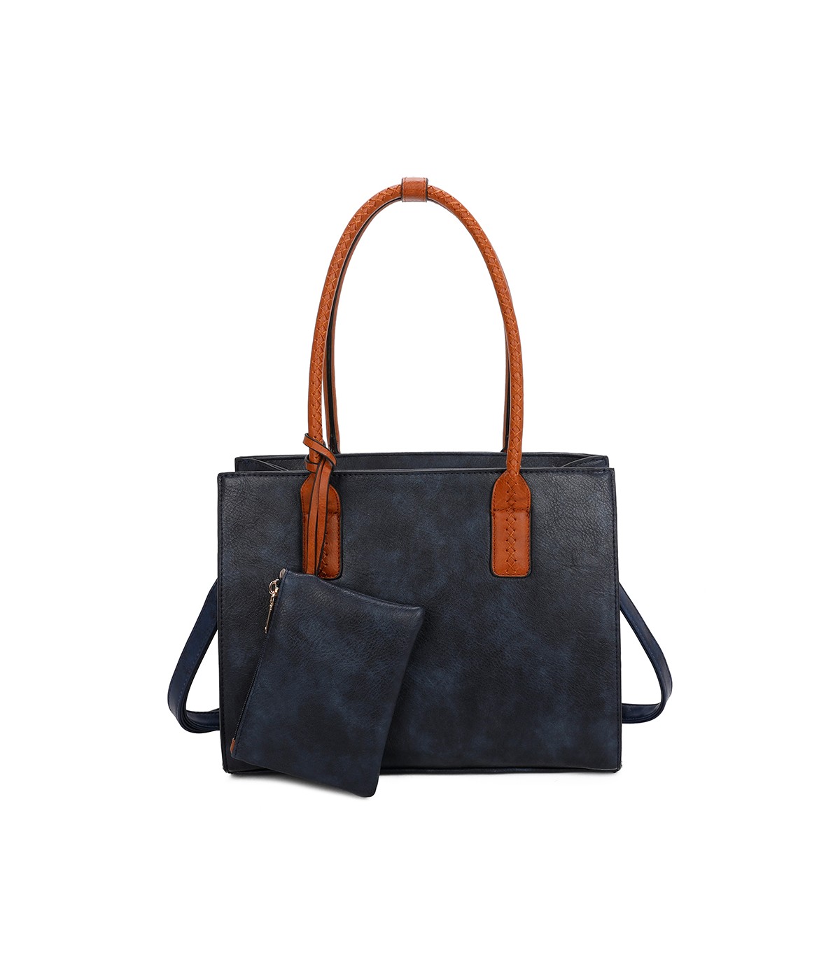 T11366 - Giovanna - Bolso de hombro