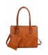 T11366 - Giovanna - Bolso de hombro