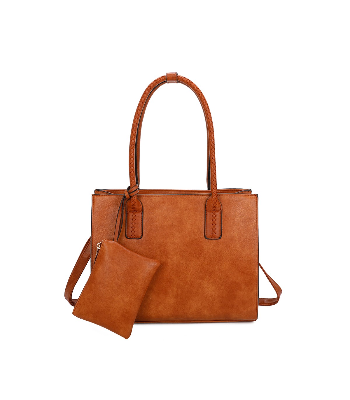 T11366 - Giovanna - Bolso de hombro