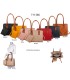 T11366 - Giovanna - Bolso de hombro