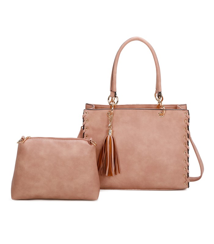 T11365 - Giovanna - Bolso de hombro