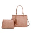 T11365 - Giovanna - Bolso de hombro